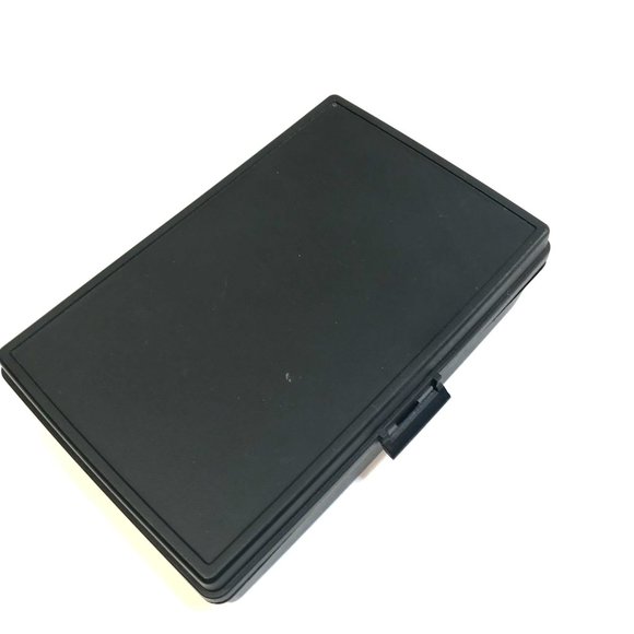 Wahl  electric hair clippers with beard trimmer and accessories with case - Picture 10 of 10